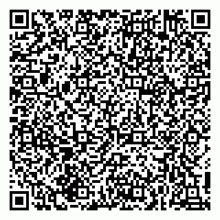 vCard 79215286153