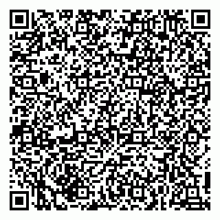 vCard 79215286155