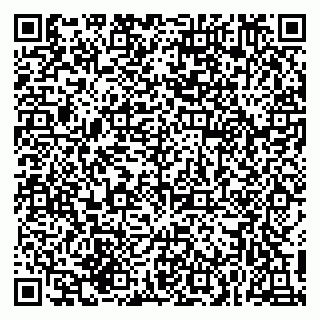 vCard 79215286157