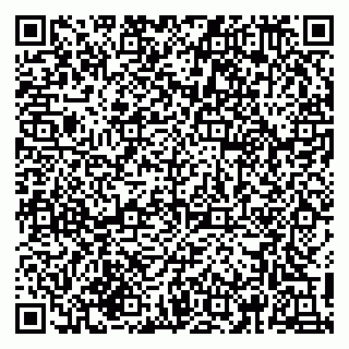 vCard 79215286160