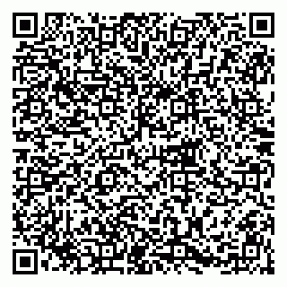 vCard 79215286161