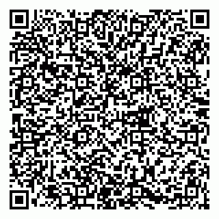 vCard 79215286162
