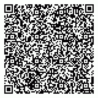 vCard 79215286170