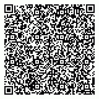 vCard 79215286171