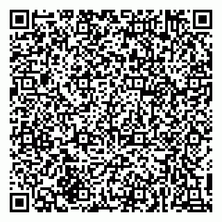 vCard 79215286173