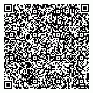 vCard 79215286175