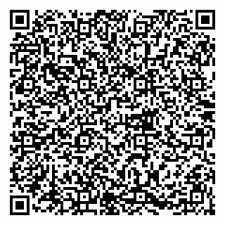 vCard 79215286176
