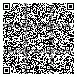 vCard 79215286178