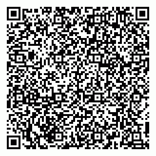 vCard 79215286185