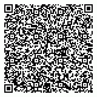 vCard 79215286188