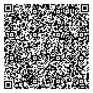 vCard 79215286189