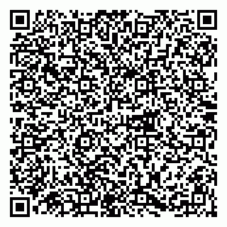 vCard 79215286191