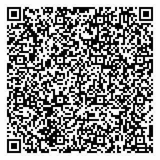 vCard 79215286196