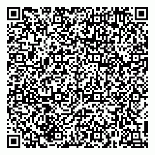 vCard 79215286199
