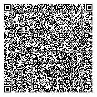 vCard 79215286200
