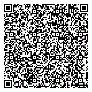 vCard 79215286203