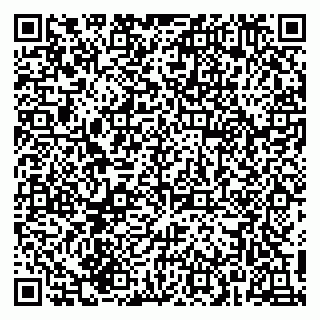 vCard 79215286205