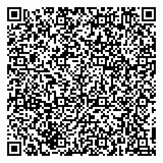 vCard 79215286207