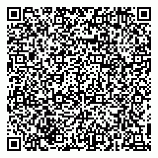 vCard 79215286209