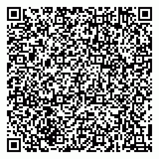 vCard 79215286213