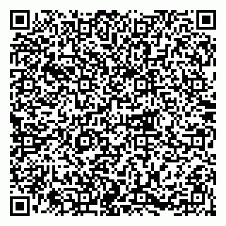 vCard 79215286216
