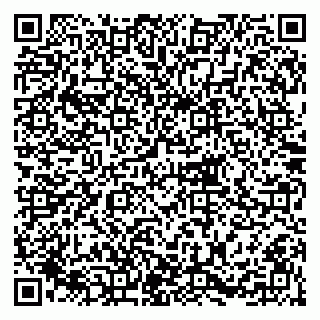 vCard 79215286217