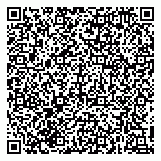 vCard 79215286218