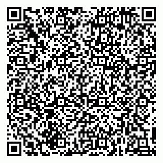 vCard 79215286219