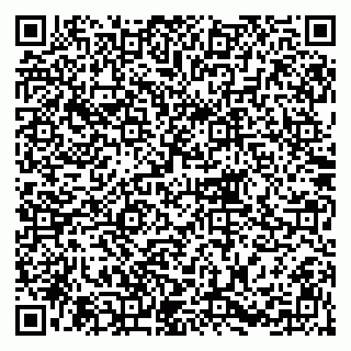 vCard 79215286221