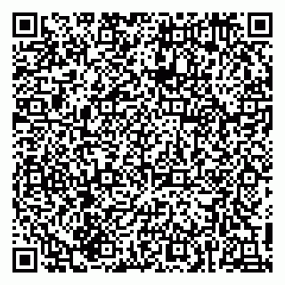 vCard 79215286229