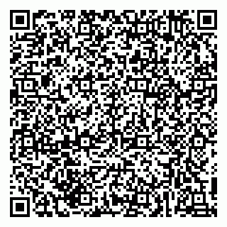 vCard 79215286231