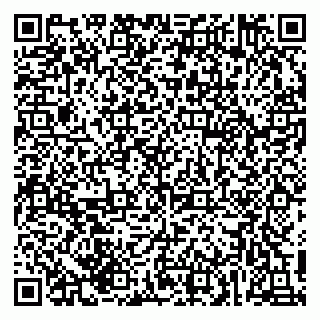 vCard 79215286233