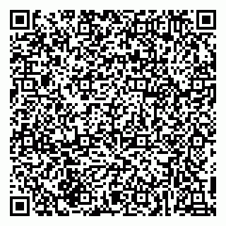 vCard 79215286235