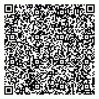 vCard 79215286236