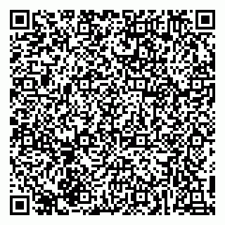 vCard 79215286237