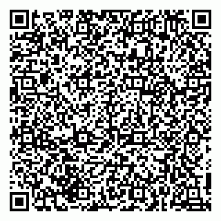 vCard 79215286245