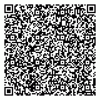 vCard 79215286246