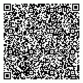vCard 79215286248