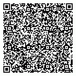 vCard 79215286250