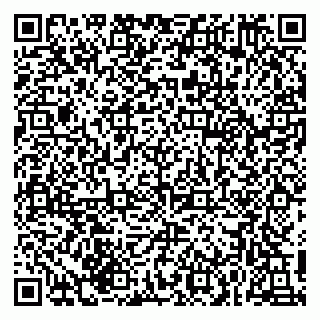 vCard 79215286252