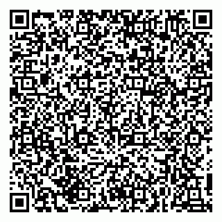 vCard 79215286256