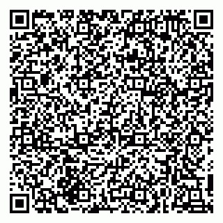 vCard 79215286258