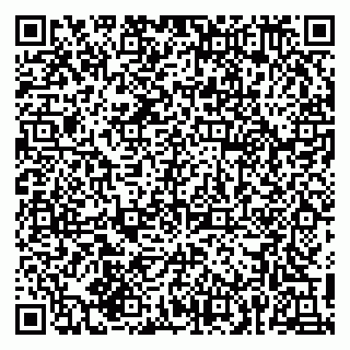 vCard 79215286260
