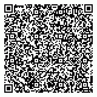 vCard 79215286264