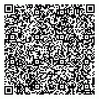 vCard 79215286265