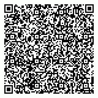 vCard 79215286276