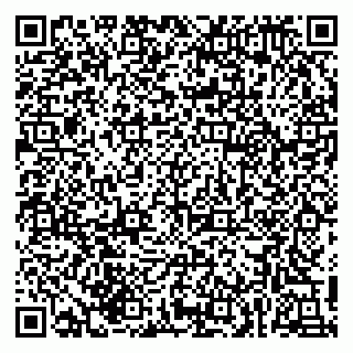 vCard 79215286278