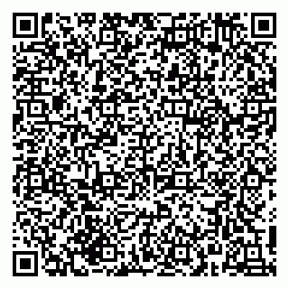 vCard 79215286281