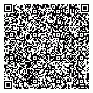 vCard 79215286283