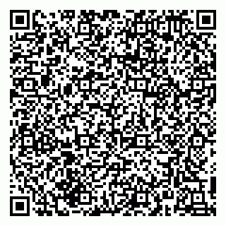 vCard 79215286288